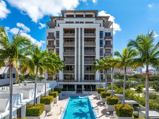 515 Valencia Ave 1201, Coral Gables, FL 33134