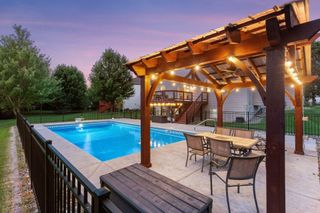 6174 Hearthstone Avenue S, Cottage Grove, MN 55016