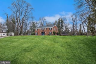 30 HIGHLAND DR, Millersville, MD 21108