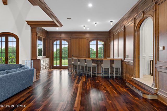 88 Montrose Road, Colts Neck, NJ 07722