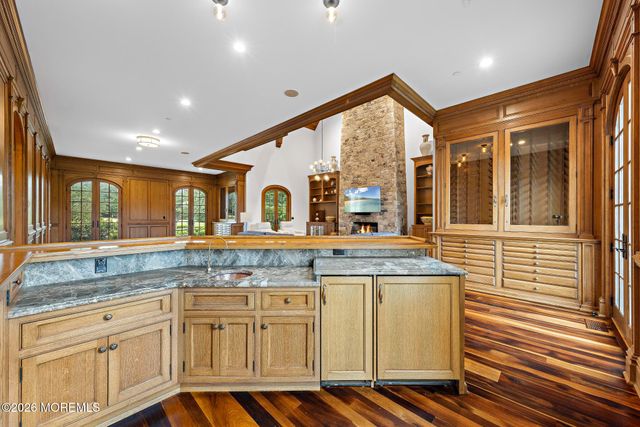 88 Montrose Road, Colts Neck, NJ 07722