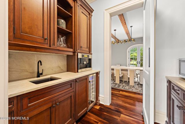 88 Montrose Road, Colts Neck, NJ 07722