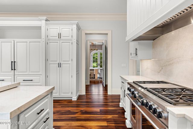 88 Montrose Road, Colts Neck, NJ 07722