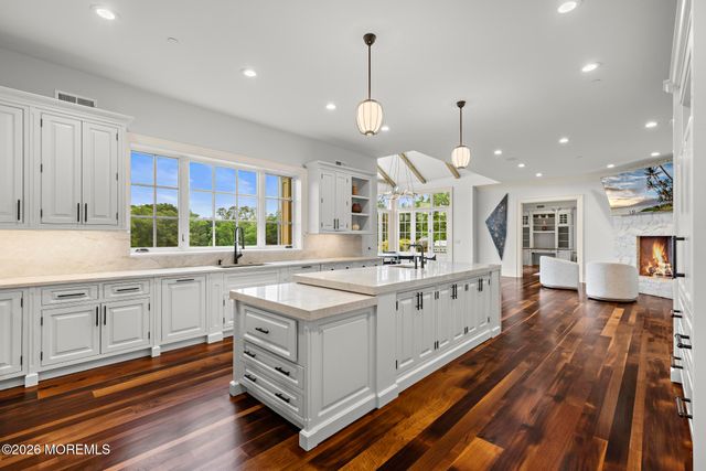 88 Montrose Road, Colts Neck, NJ 07722