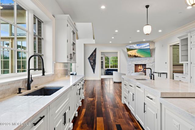 88 Montrose Road, Colts Neck, NJ 07722