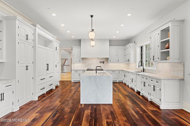 88 Montrose Road, Colts Neck, NJ 07722