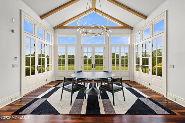 88 Montrose Road, Colts Neck, NJ 07722