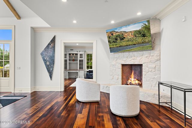 88 Montrose Road, Colts Neck, NJ 07722