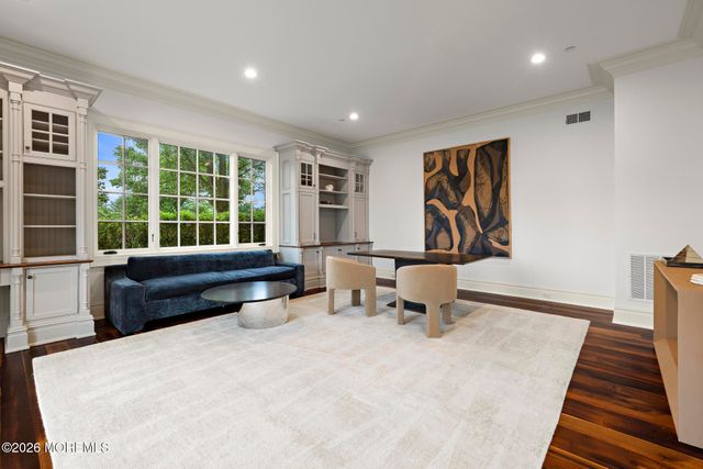 88 Montrose Road, Colts Neck, NJ 07722