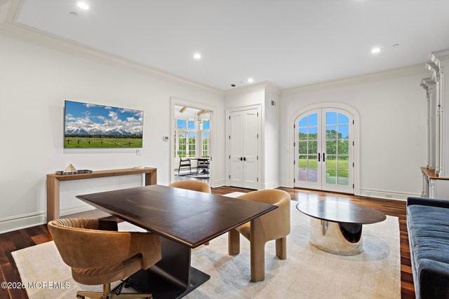 88 Montrose Road, Colts Neck, NJ 07722