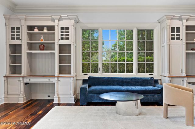 88 Montrose Road, Colts Neck, NJ 07722