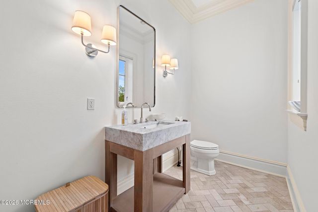 88 Montrose Road, Colts Neck, NJ 07722