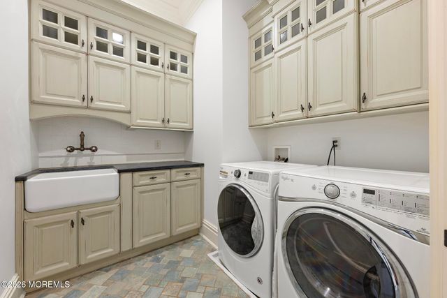 88 Montrose Road, Colts Neck, NJ 07722
