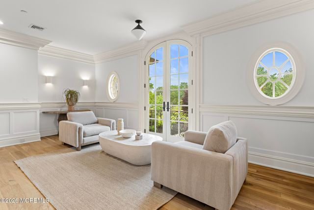 88 Montrose Road, Colts Neck, NJ 07722