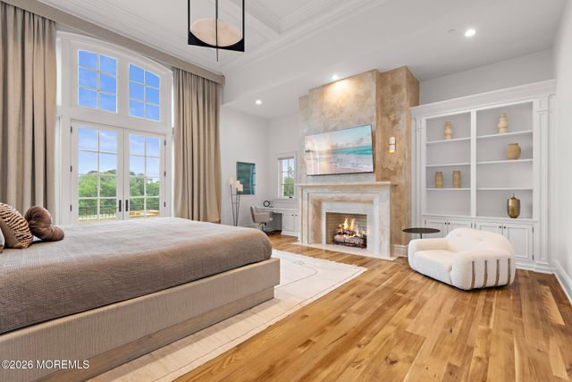 88 Montrose Road, Colts Neck, NJ 07722
