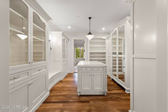 88 Montrose Road, Colts Neck, NJ 07722