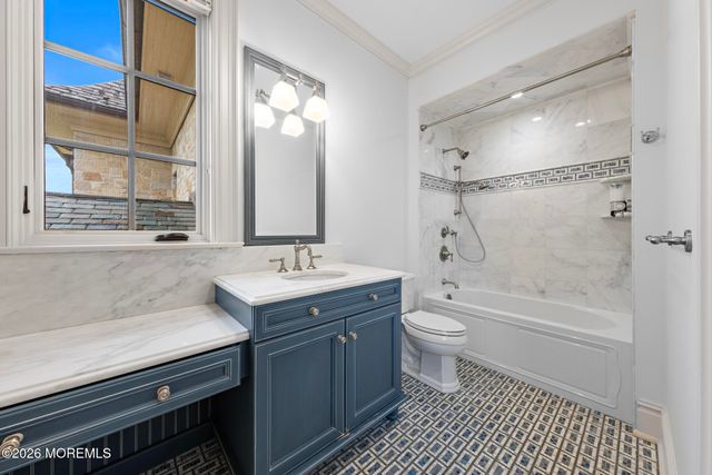 88 Montrose Road, Colts Neck, NJ 07722