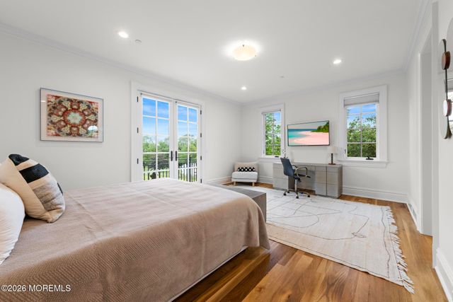 88 Montrose Road, Colts Neck, NJ 07722