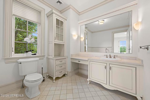 88 Montrose Road, Colts Neck, NJ 07722