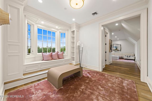 88 Montrose Road, Colts Neck, NJ 07722