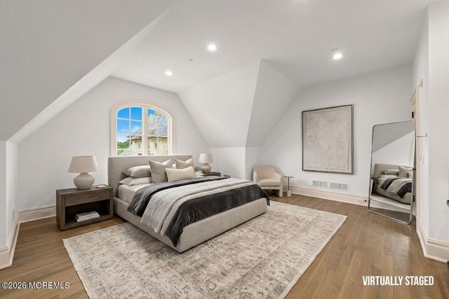 88 Montrose Road, Colts Neck, NJ 07722