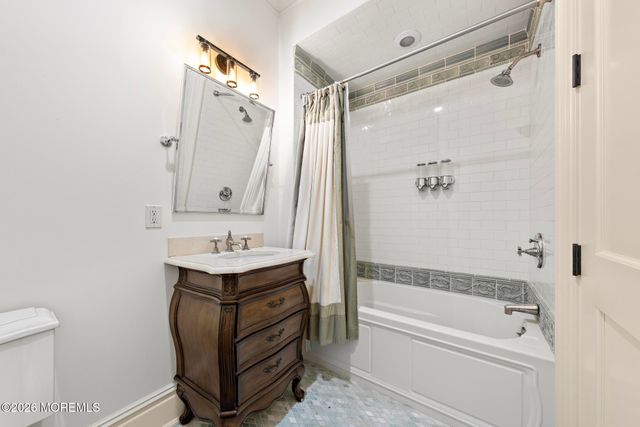88 Montrose Road, Colts Neck, NJ 07722