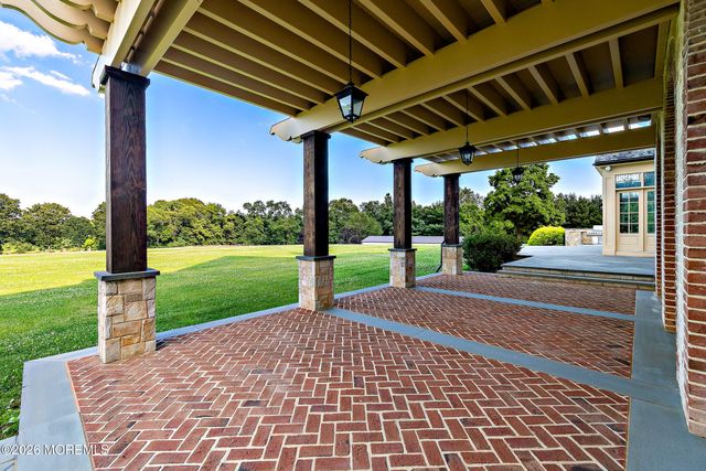88 Montrose Road, Colts Neck, NJ 07722