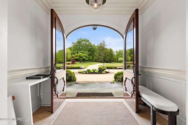 88 Montrose Road, Colts Neck, NJ 07722