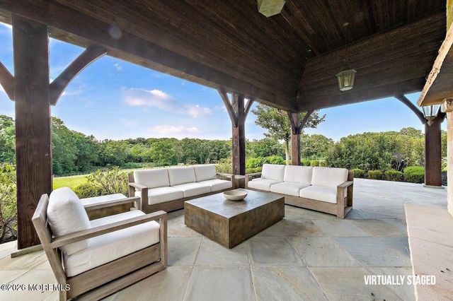 88 Montrose Road, Colts Neck, NJ 07722