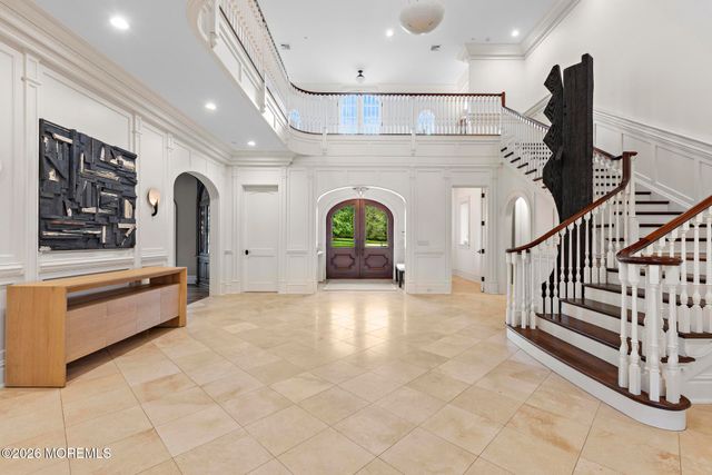 88 Montrose Road, Colts Neck, NJ 07722