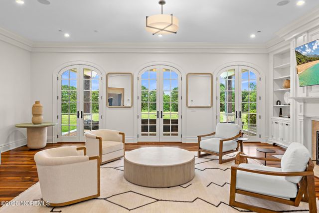 88 Montrose Road, Colts Neck, NJ 07722