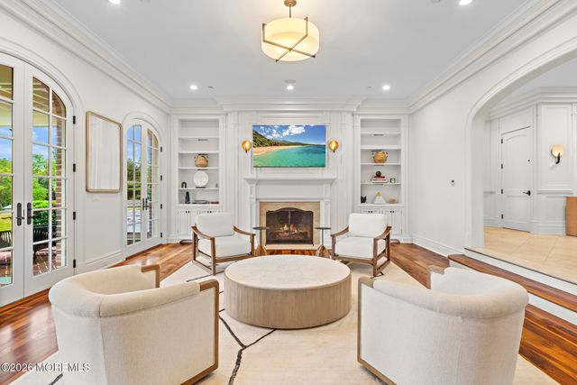 88 Montrose Road, Colts Neck, NJ 07722
