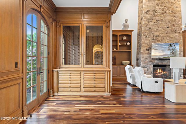 88 Montrose Road, Colts Neck, NJ 07722