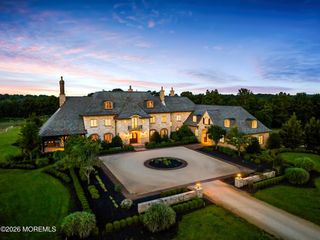 88 Montrose Road, Colts Neck, NJ 07722
