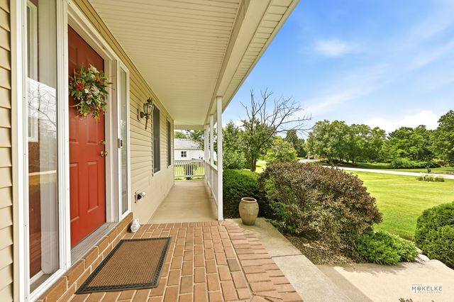 2066 Bernadette Lane, Yorkville, IL 60560