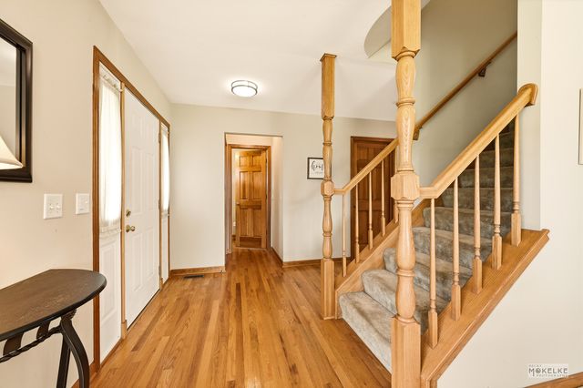 2066 Bernadette Lane, Yorkville, IL 60560