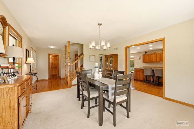 2066 Bernadette Lane, Yorkville, IL 60560