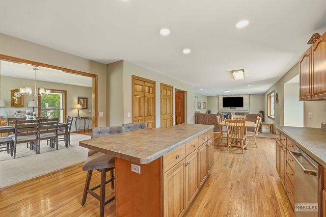 2066 Bernadette Lane, Yorkville, IL 60560