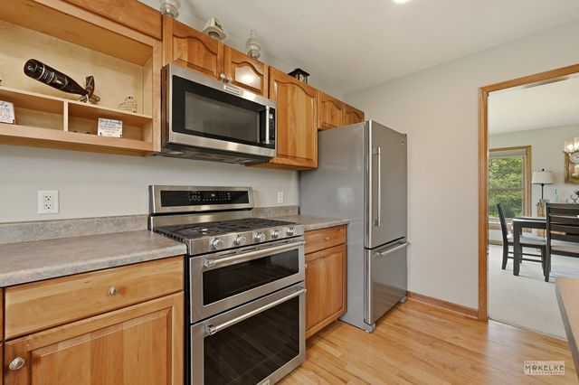 2066 Bernadette Lane, Yorkville, IL 60560