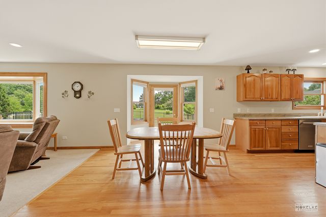 2066 Bernadette Lane, Yorkville, IL 60560