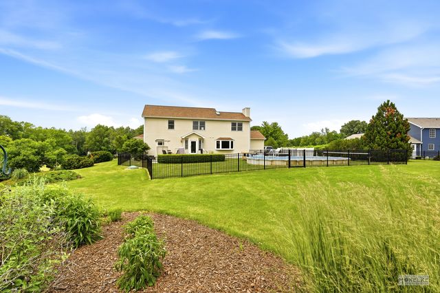 2066 Bernadette Lane, Yorkville, IL 60560