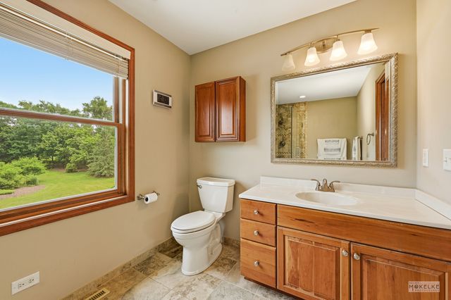 2066 Bernadette Lane, Yorkville, IL 60560