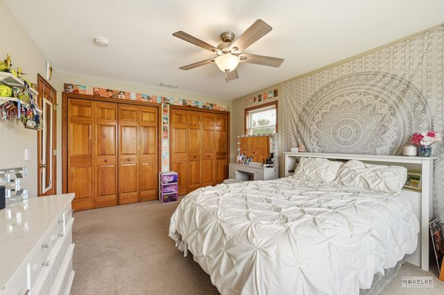 2066 Bernadette Lane, Yorkville, IL 60560