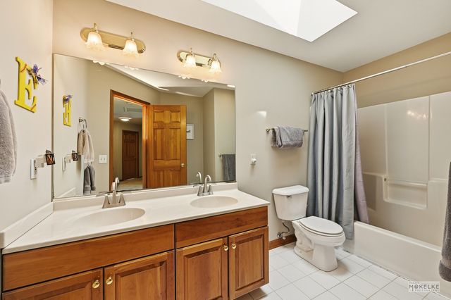 2066 Bernadette Lane, Yorkville, IL 60560
