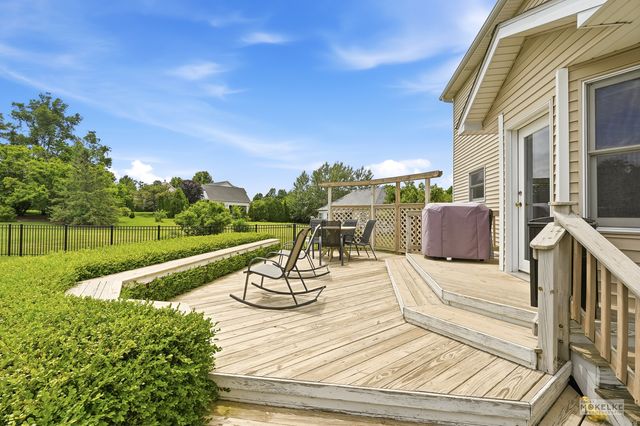 2066 Bernadette Lane, Yorkville, IL 60560