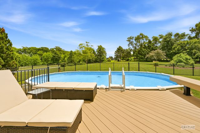 2066 Bernadette Lane, Yorkville, IL 60560