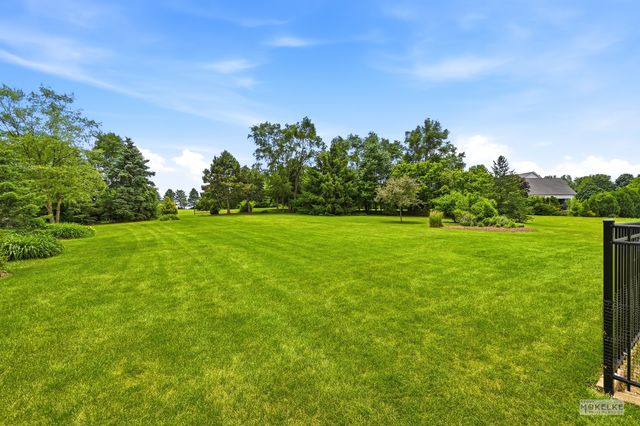 2066 Bernadette Lane, Yorkville, IL 60560