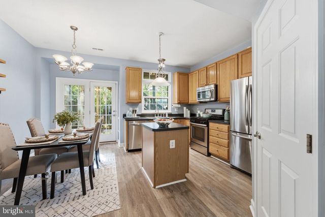 9837 MAITLAND LOOP, Bristow, VA 20136