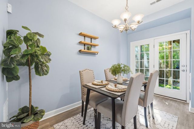 9837 MAITLAND LOOP, Bristow, VA 20136