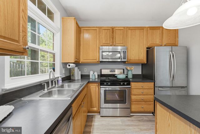 9837 MAITLAND LOOP, Bristow, VA 20136